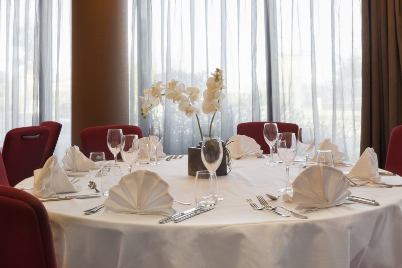 Courtyard by Marriott Toulouse Airport_31100 TOULOUSE_11 Courtyard by Marriott Toulouse Airport_31100 TOULOUSE_11